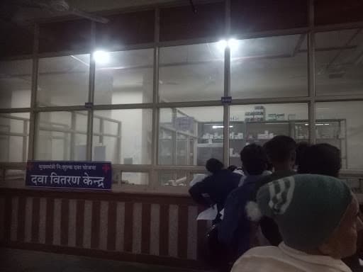 College Short Name Not Available-gallery-image-6