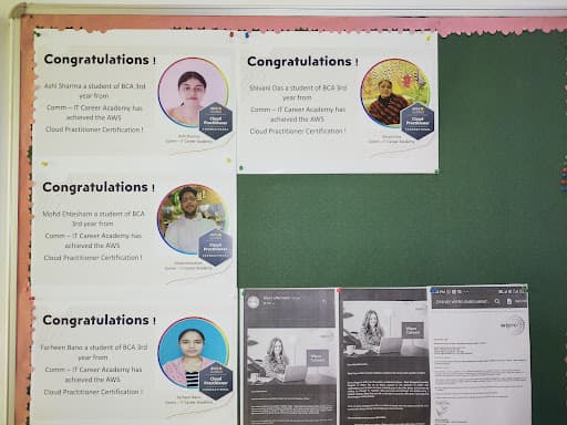 COMM-IT Career Academy-gallery-image-6