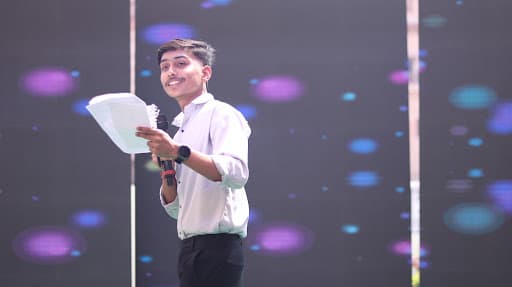 DIAS-gallery-image-5