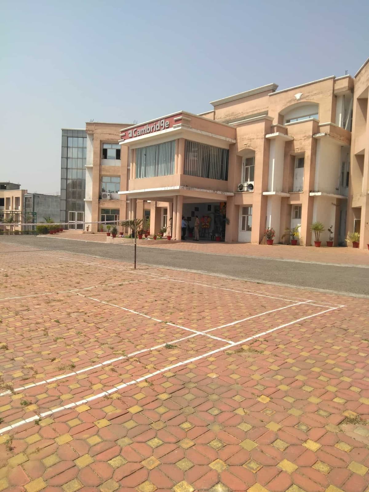 TEC Pathankot-gallery-image-2