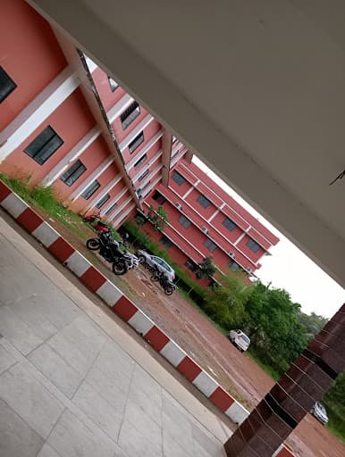 MES AIMAT-gallery-image-5