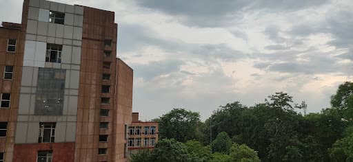 PGIMER Delhi-gallery-image-5