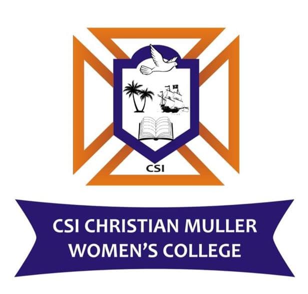 CSI Christian Muller Women's College-gallery-image-0