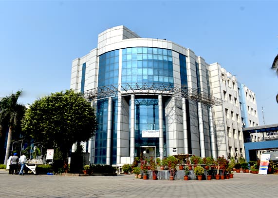 Guru Tegh Bahadur Institute of Technology-gallery-image-3