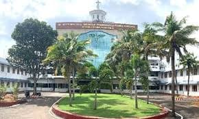 Dr. Joseph Mar Thoma Institute of Pharmaceutical Sciences and Research-image