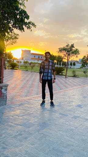 College Short Name Not Available-gallery-image-6