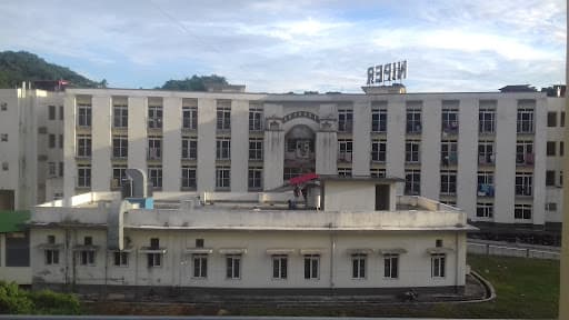 NIPER-G-gallery-image-6