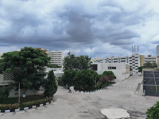 None-gallery-image-6