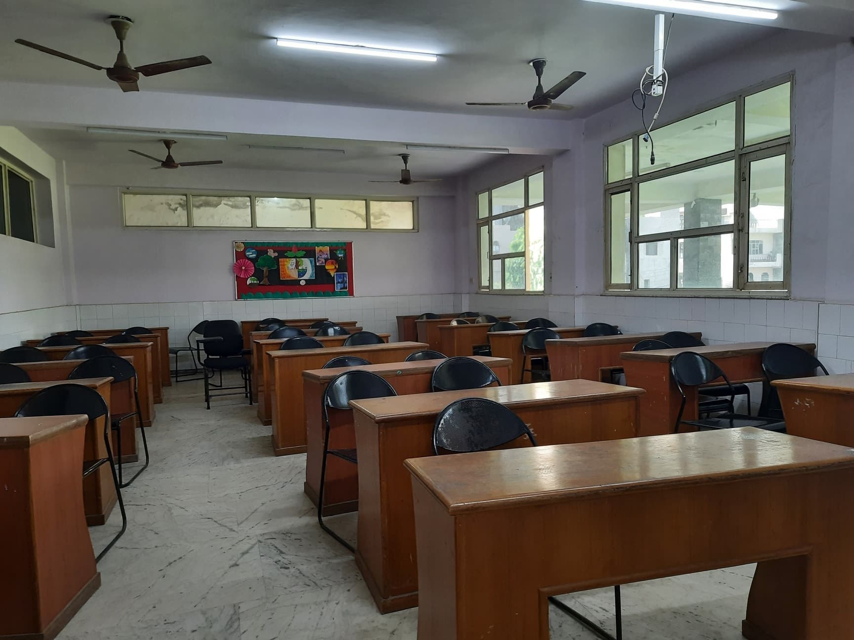 Gitarattan Institute of Advanced Studies & Training-image