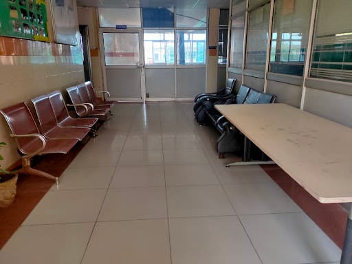 KIRAS-gallery-image-6