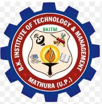 B.K. Institute of Education & Technology-gallery-image-2