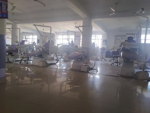 Vyas Dental College and Hospital-gallery-image-7