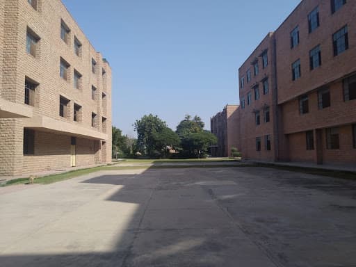 Vyas Dental College and Hospital-gallery-image-5