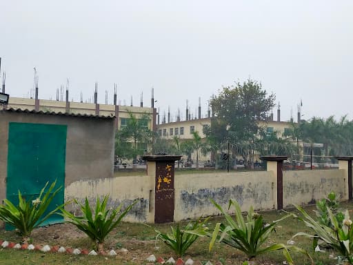 NIPER Raebareli-gallery-image-7