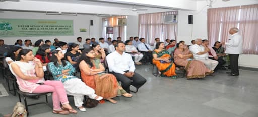 DSPSR-gallery-image-7