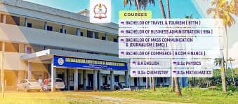 None, Thrissur Kerala-image