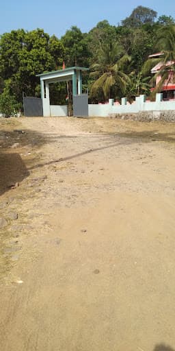 None, Thrissur Kerala-gallery-image-6