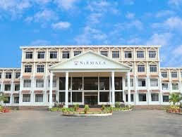 None-gallery-image-1