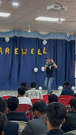 College Short Name Not Available-gallery-image-7