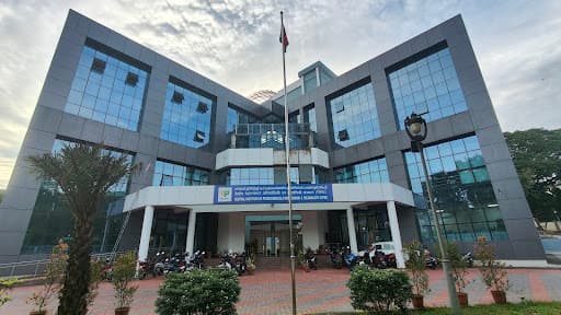 College Short Name Not Available-gallery-image-5