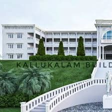 None, Idukki Kerala-image