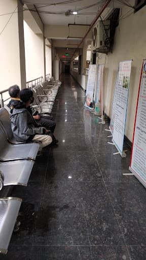 DPSRU-gallery-image-7