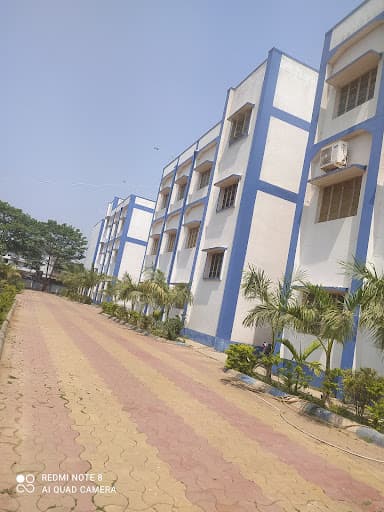 GGDC Jhargram-gallery-image-5