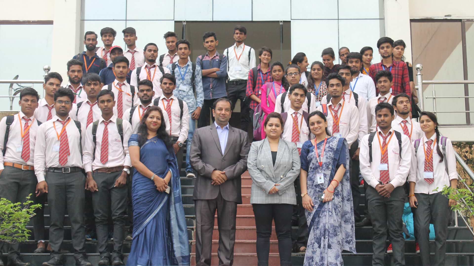 None, Bhopal Madhya Pradesh-image