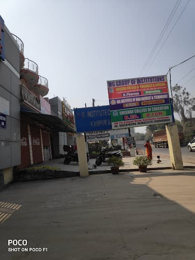 None-gallery-image-5