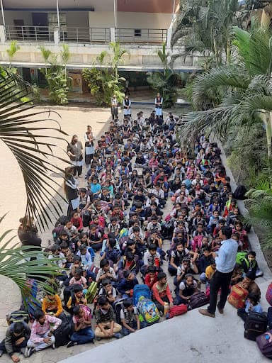 Smt. Shantaben Haribhai Gajera Engineering College-gallery-image-7