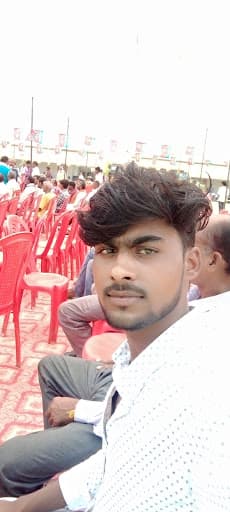 None College-gallery-image-5