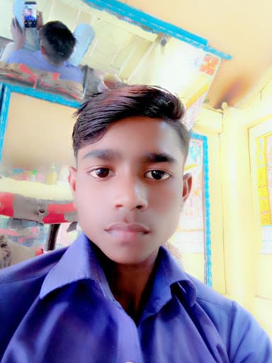 None College-gallery-image-6