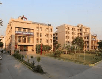 College Short Name Not Available-gallery-image-3