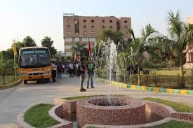 College Short Name Not Available-gallery-image-0