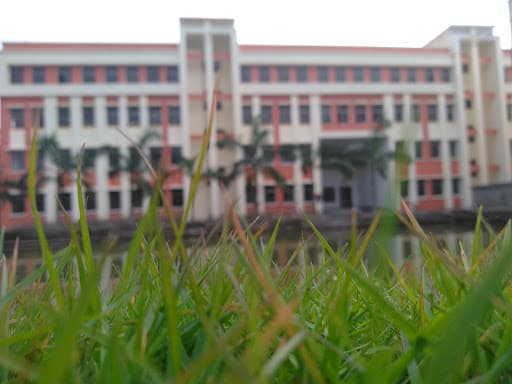 College Short Name Not Available-gallery-image-7