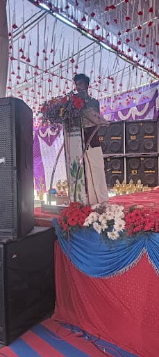 College Short Name Not Available-gallery-image-6