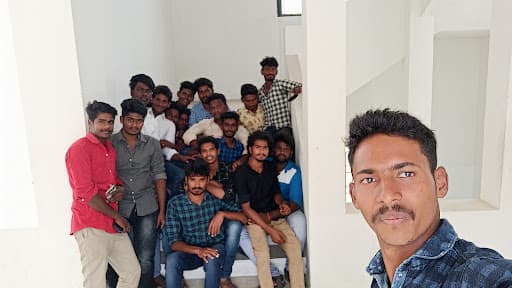 College Short Name Not Available-gallery-image-5