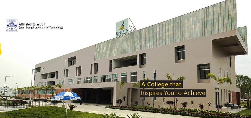 None-gallery-image-2