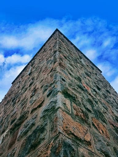 AU College of Pharmaceutical Sciences-gallery-image-6