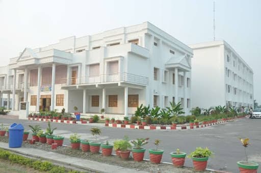 NNVM Gonda-gallery-image-6