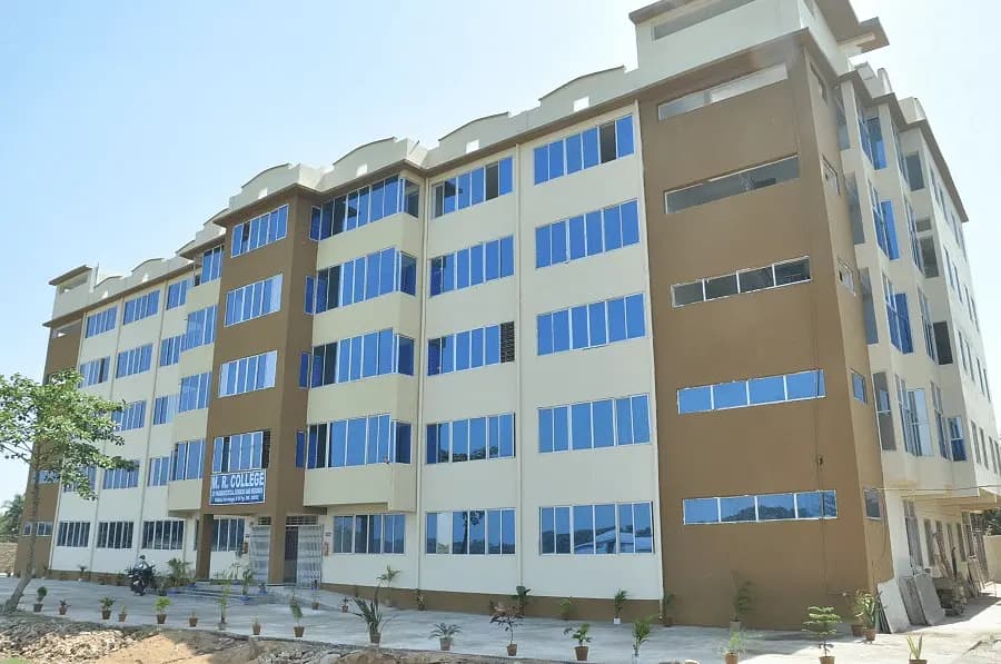 MRCPSR-gallery-image-2