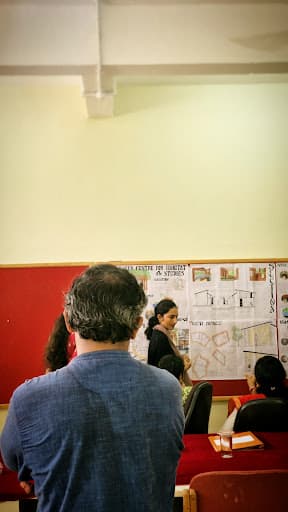 College Short Name Not Available-gallery-image-7