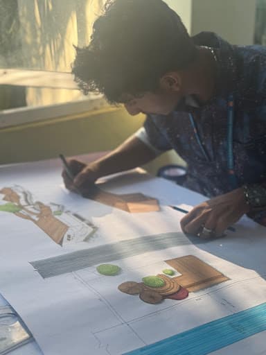 College Short Name Not Available-gallery-image-6