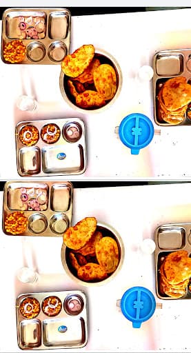 RGGEC Kangra-gallery-image-5