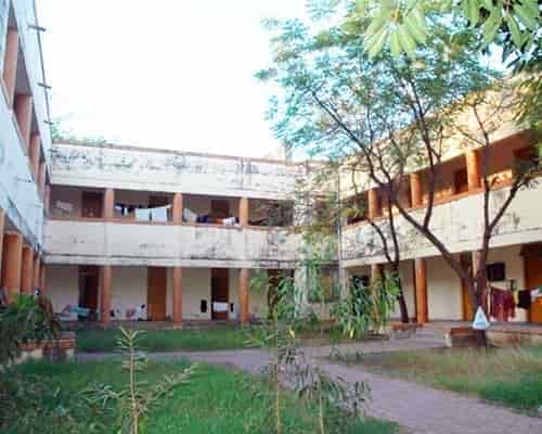 SKPCC-gallery-image-0