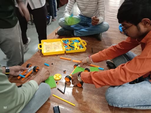 SKPCC-gallery-image-5