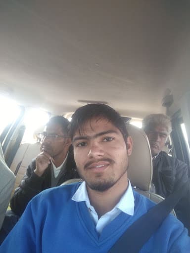 S.R.K.P.G. College-gallery-image-6