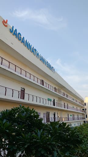 JNU Jhajjar-gallery-image-5