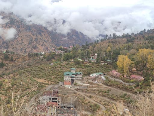 MGGEC Shimla-gallery-image-7