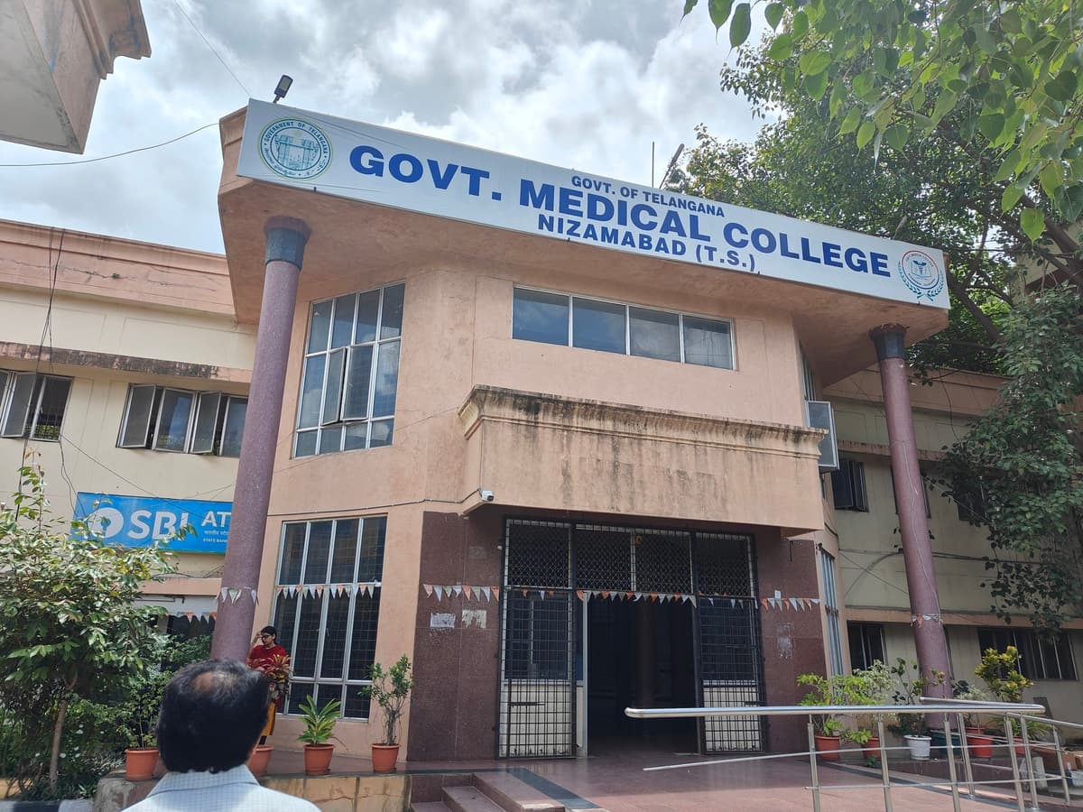 Government Medical College-gallery-image-4